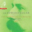 Elgar page